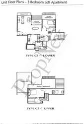 Varsity Park Condominium (D5), Condominium #567735091